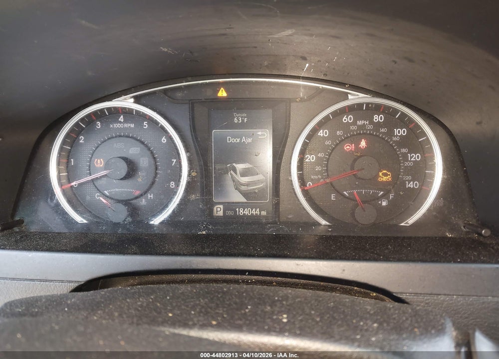 2017 TOYOTA CAMRY XSE VIN: 4T1BF1FKXHU402100