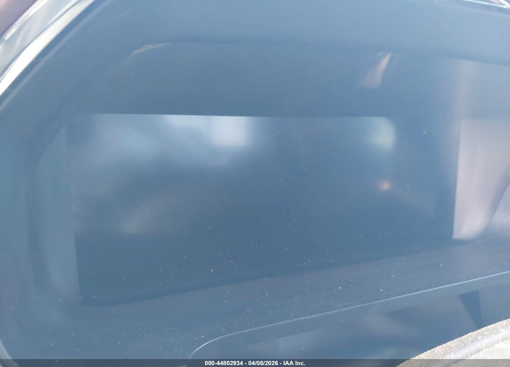 2023 FORD F-150 LARIAT VIN: 1FTFW1ED6PFA61483