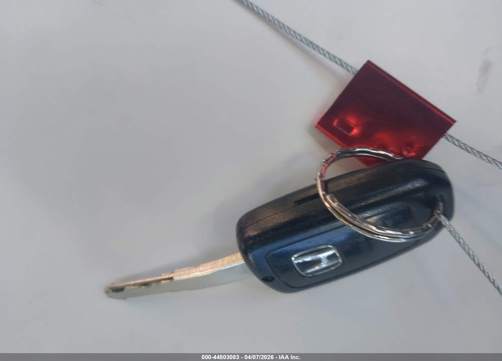 2019 HONDA CIVIC LX VIN: 2HGFC2F66KH532488