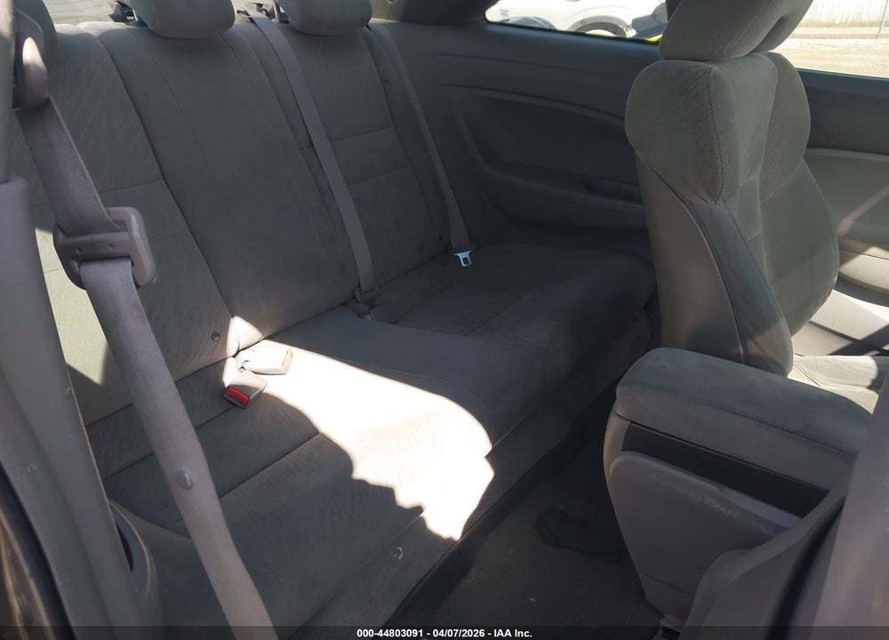 2006 HONDA CIVIC EX VIN: 2HGFG12886H525831