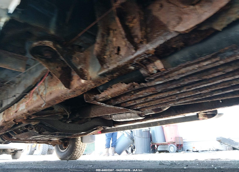 1999 DODGE DAKOTA SLT/SPORT VIN: 1B7GG22X8XS169021