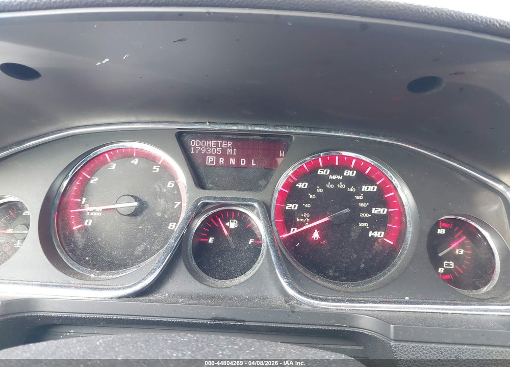 2014 GMC ACADIA SLT-1 VIN: 1GKKRRKD4EJ216121