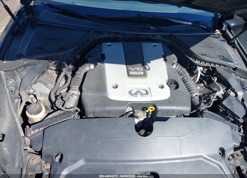 2015 INFINITI Q50 PREMIUM VIN: JN1BV7AR5FM392168