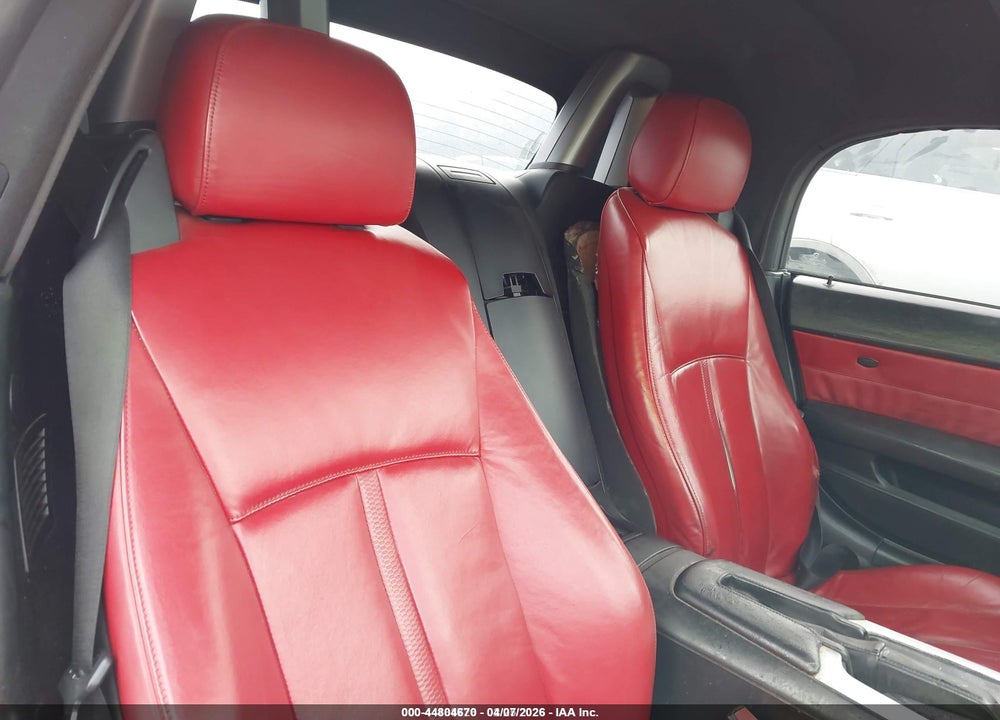 2006 BMW Z4 3.0SI VIN: 4USBU53516LX00323