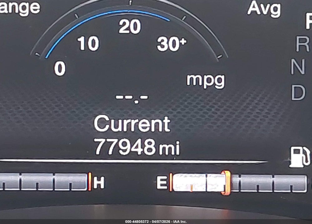 2021 JEEP RENEGADE ISLANDER FWD VIN: ZACNJCBB1MPM30524