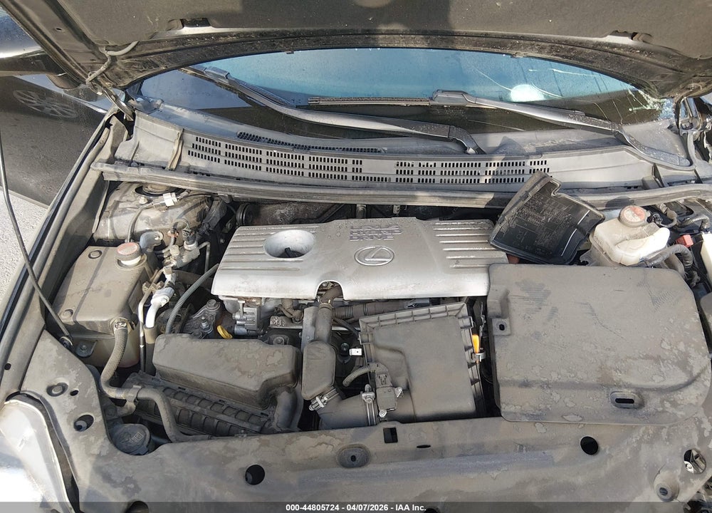2016 LEXUS CT 200H VIN: JTHKD5BH2G2262824