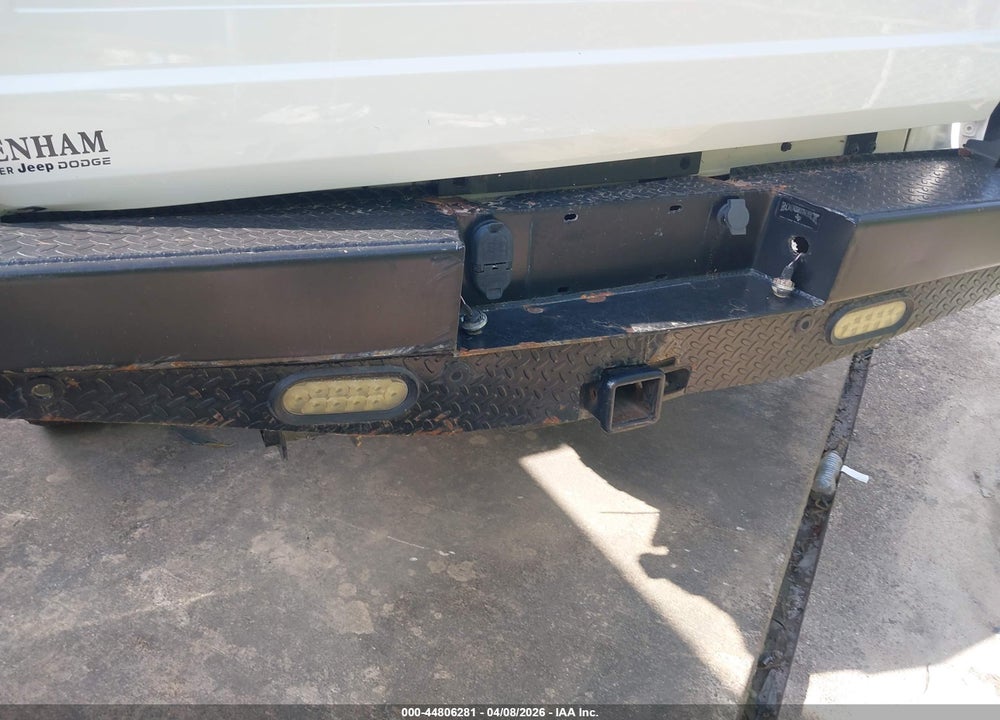2020 FORD F-250 LARIAT VIN: 1FT8W2BT5LEE95193