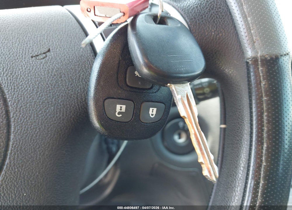 2011 CHEVROLET MALIBU 1LT VIN: 1G1ZC5EU0BF288960