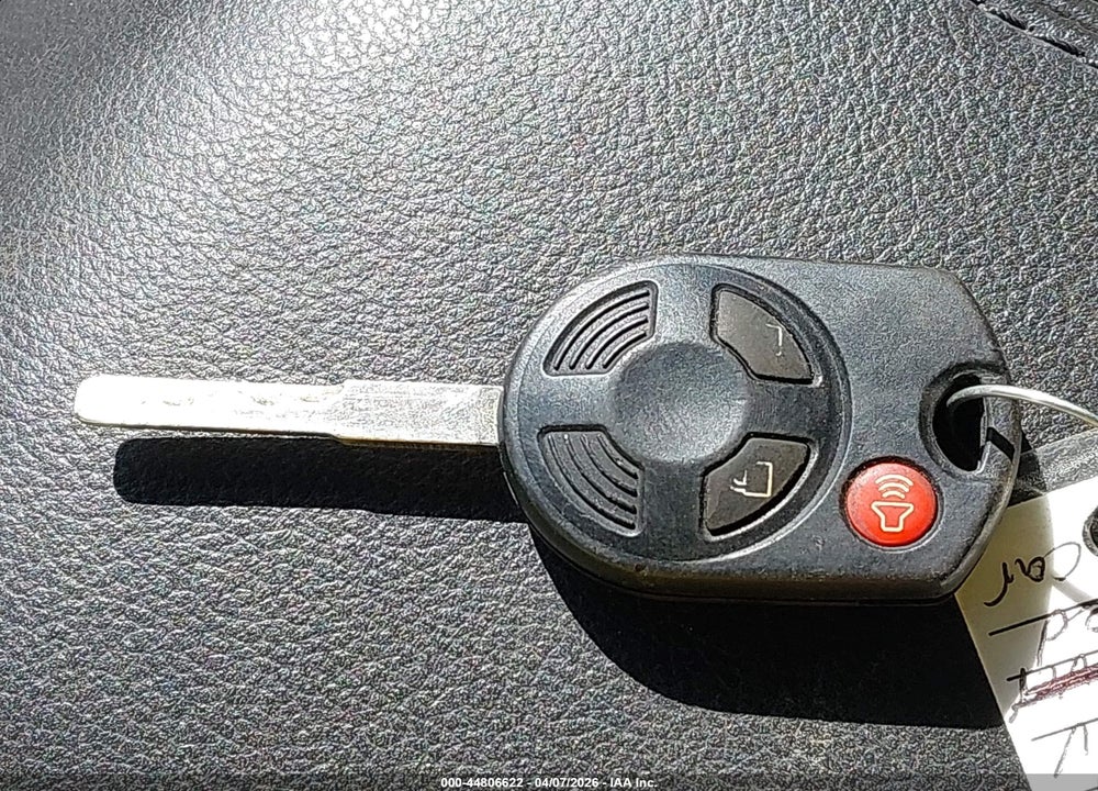 2015 FORD ESCAPE SE VIN: 1FMCU0G74FUA49185