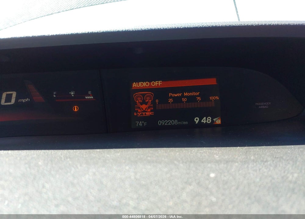 2015 HONDA CIVIC SI VIN: 2HGFG4A56FH700568