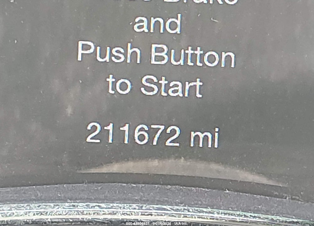 2018 JEEP GRAND CHEROKEE LAREDO 4X4 VIN: 1C4RJFAG1JC180219