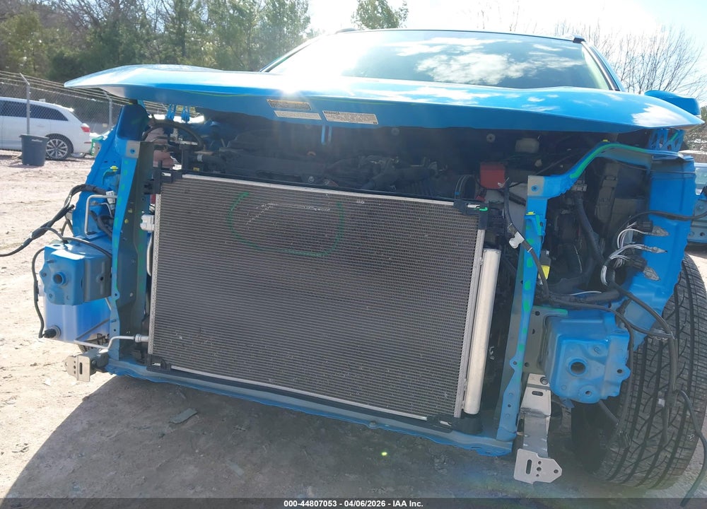 2019 TOYOTA RAV4 LE VIN: JTMG1RFV7KD020535