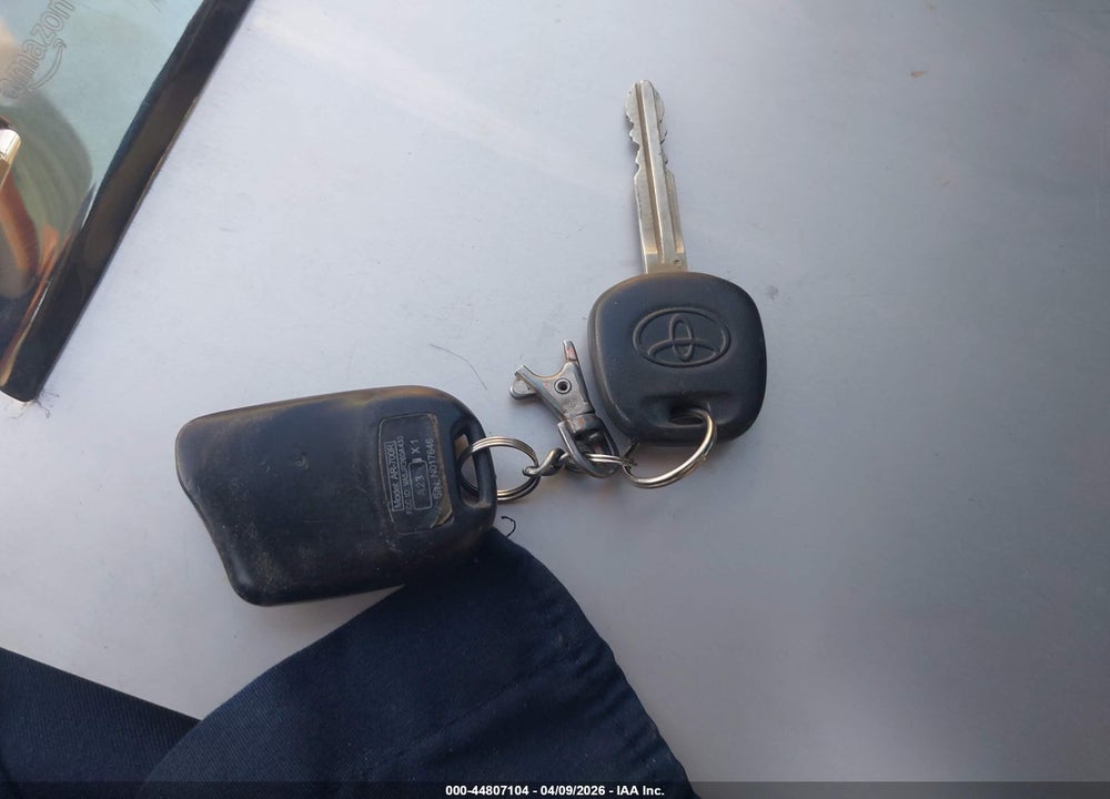 2009 TOYOTA COROLLA S VIN: 1NXBU40E59Z158335