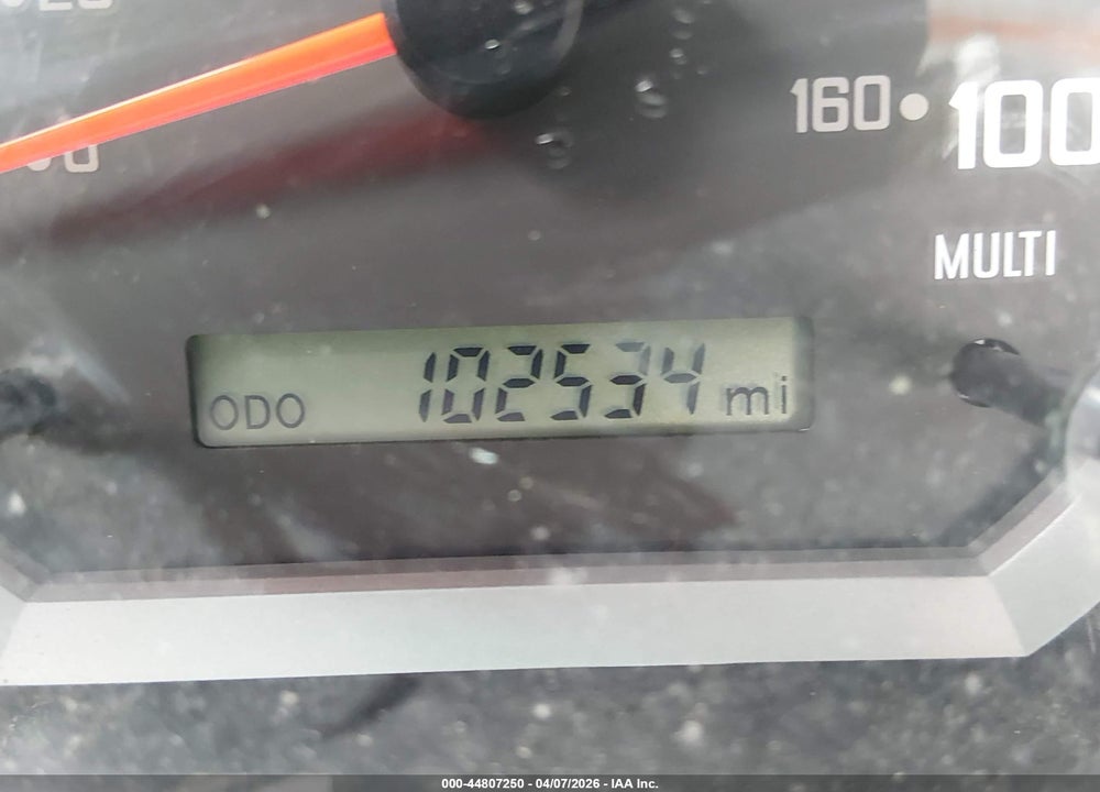 2022 ISUZU NRR VIN: JALE5W161N7304268