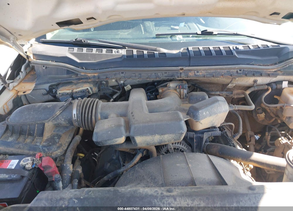 2019 FORD F-250 XLT VIN: 1FT7W2B69KEF16289