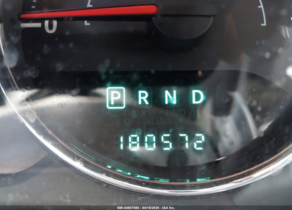 2013 JEEP WRANGLER UNLIMITED MOAB VIN: 1C4HJWEG3DL578199
