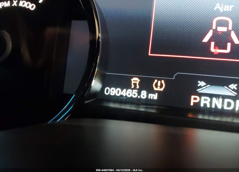 2018 FORD F-150 PLATINUM VIN: 1FTEW1EG8JFA25808