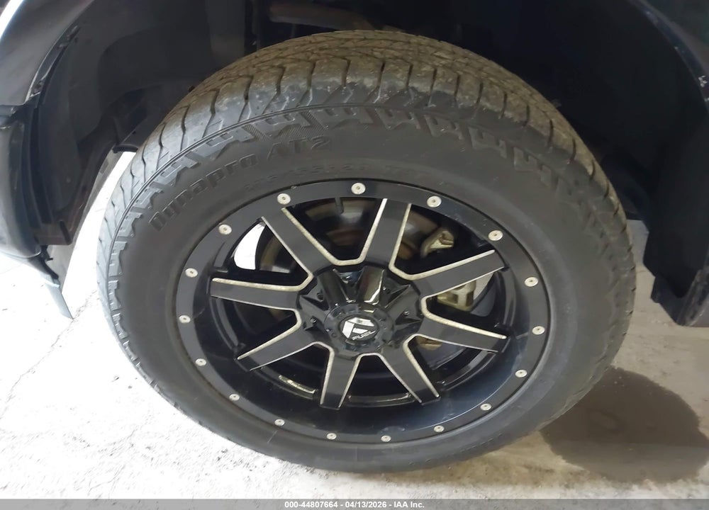 2018 FORD F-150 PLATINUM VIN: 1FTEW1EG8JFA25808