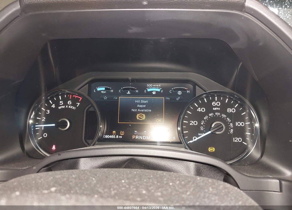 2018 FORD F-150 PLATINUM VIN: 1FTEW1EG8JFA25808