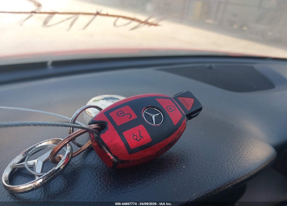 2019 MERCEDES-BENZ CLA 250 4MATIC VIN: WDDSJ4GB6KN767786