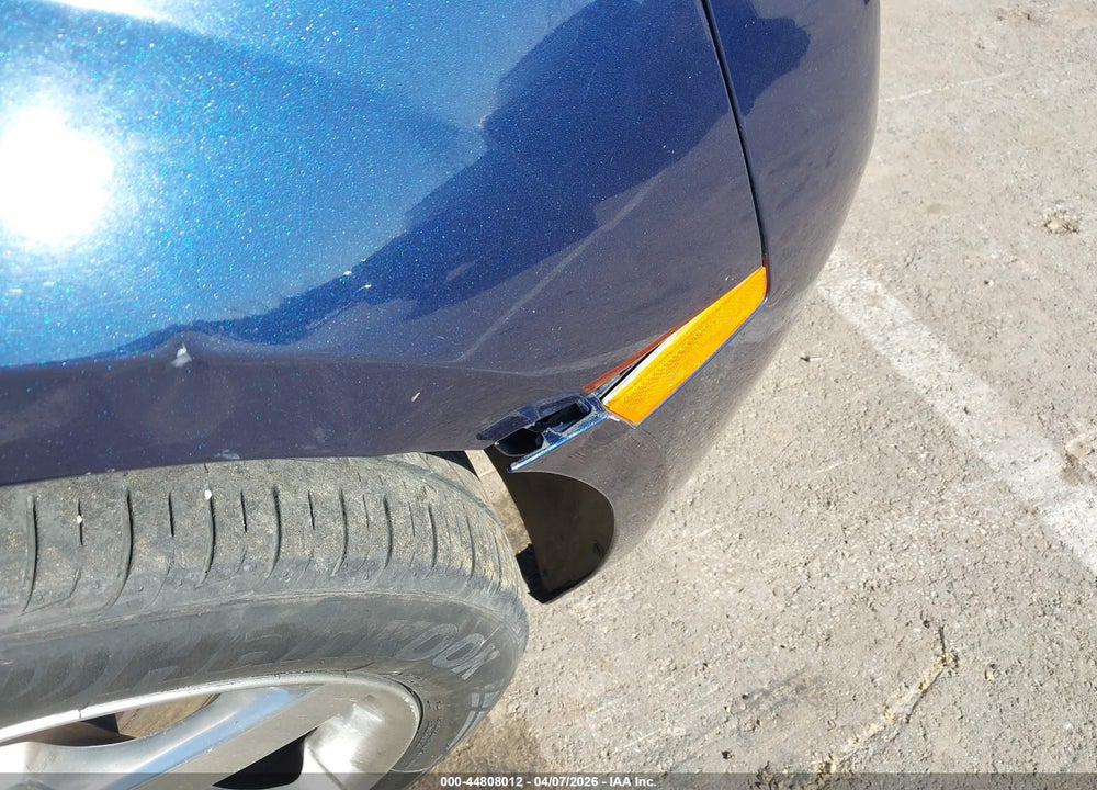 2010 CHEVROLET CAMARO 2LT VIN: 2G1FC1EV1A9185932