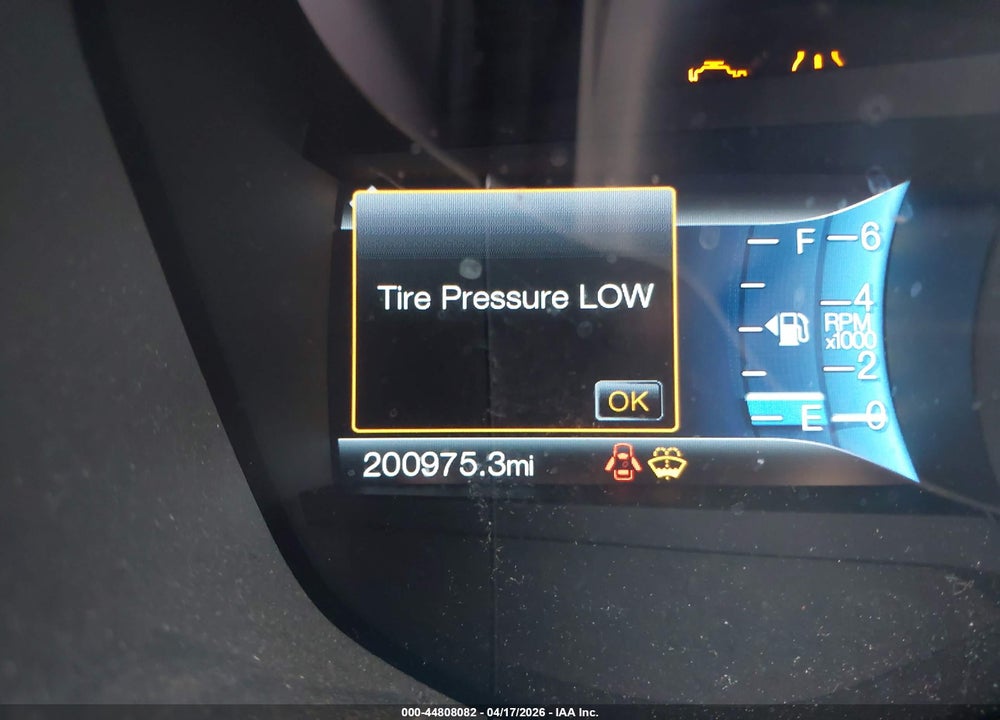 2015 FORD FUSION SE VIN: 3FA6P0T91FR262575