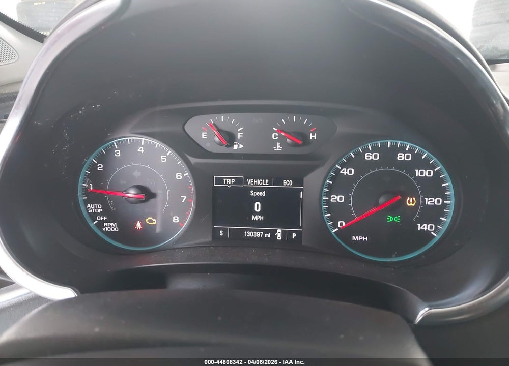 2021 CHEVROLET MALIBU FWD LT VIN: 1G1ZD5ST3MF066196