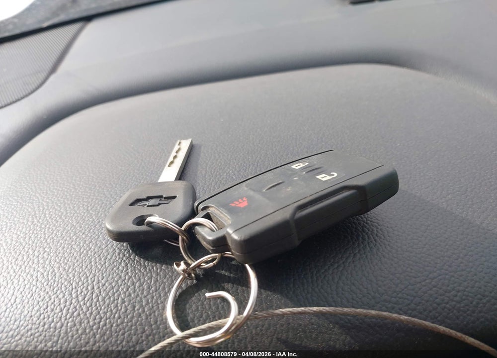 2018 CHEVROLET SILVERADO 1500 WT VIN: 3GCUKNECXJG200988