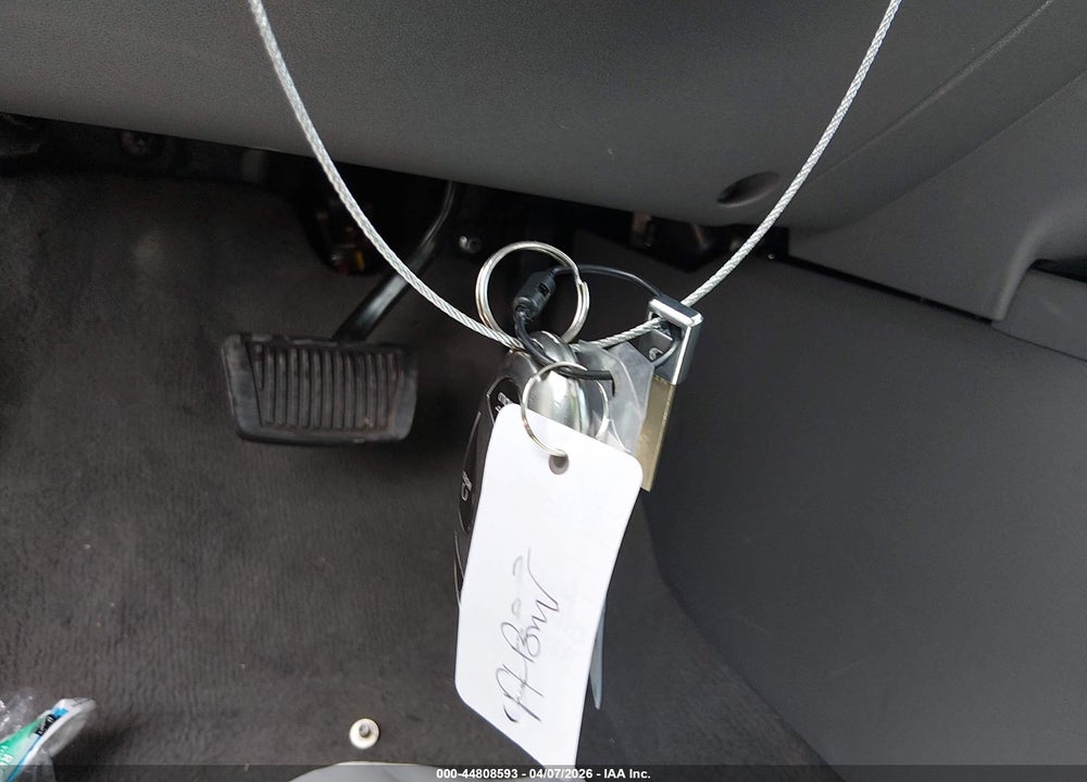 2024 HYUNDAI ELANTRA SEL VIN: KMHLM4DG9RU789816