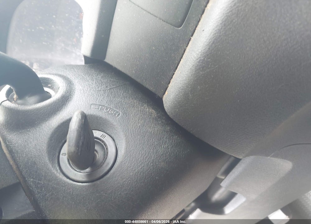 2008 HONDA CR-V EX VIN: JHLRE38598C005687