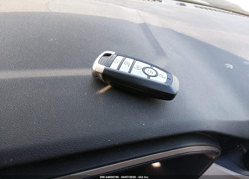 2022 FORD ESCAPE SEL VIN: 1FMCU9H67NUB07038