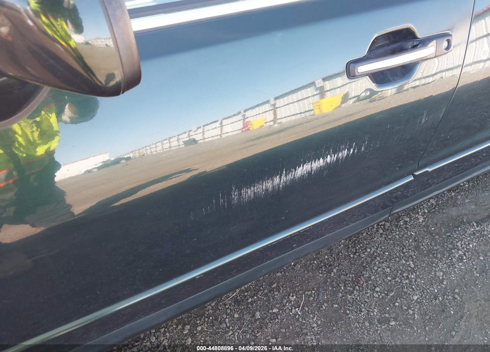 2000 MITSUBISHI DIAMANTE LS VIN: 6MMAP67PXYT007866