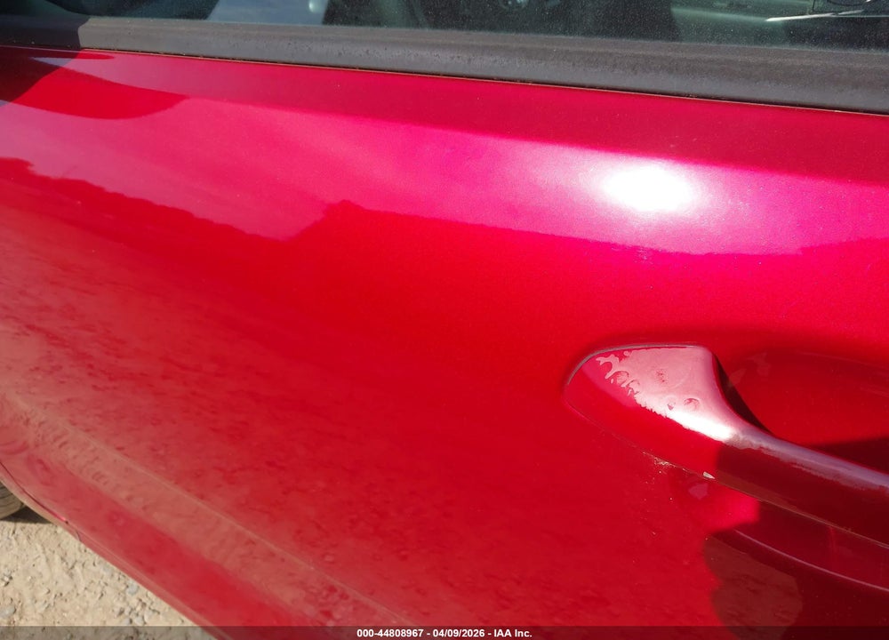 2019 KIA RIO S VIN: 3KPA24AB5KE157734
