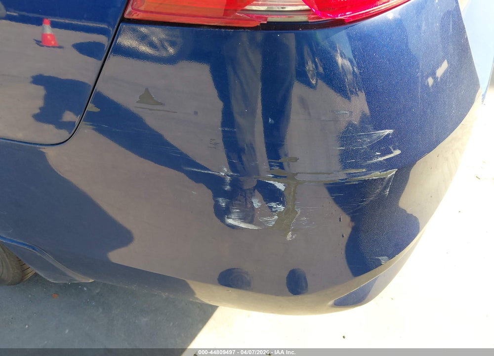 2019 NISSAN SENTRA SV VIN: 3N1AB7AP3KY359423