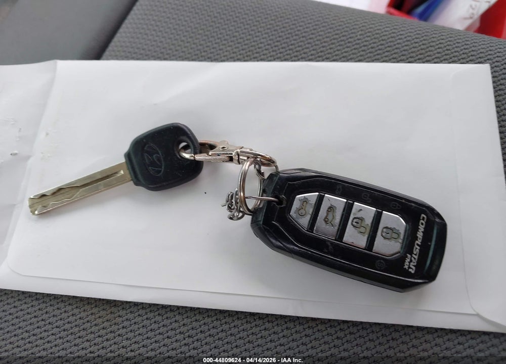 2014 HYUNDAI SONATA GLS VIN: 5NPEB4AC9EH885079