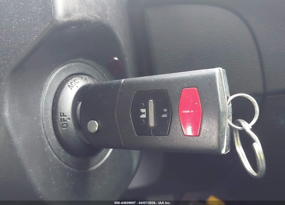 2012 MAZDA 3 I TOURING VIN: JM1BL1L70C1594148