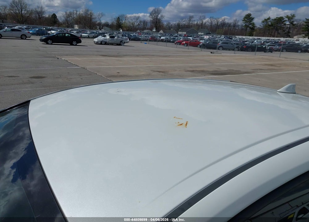 2018 TOYOTA PRIUS PRIME PREMIUM VIN: JTDKARFP9J3091302
