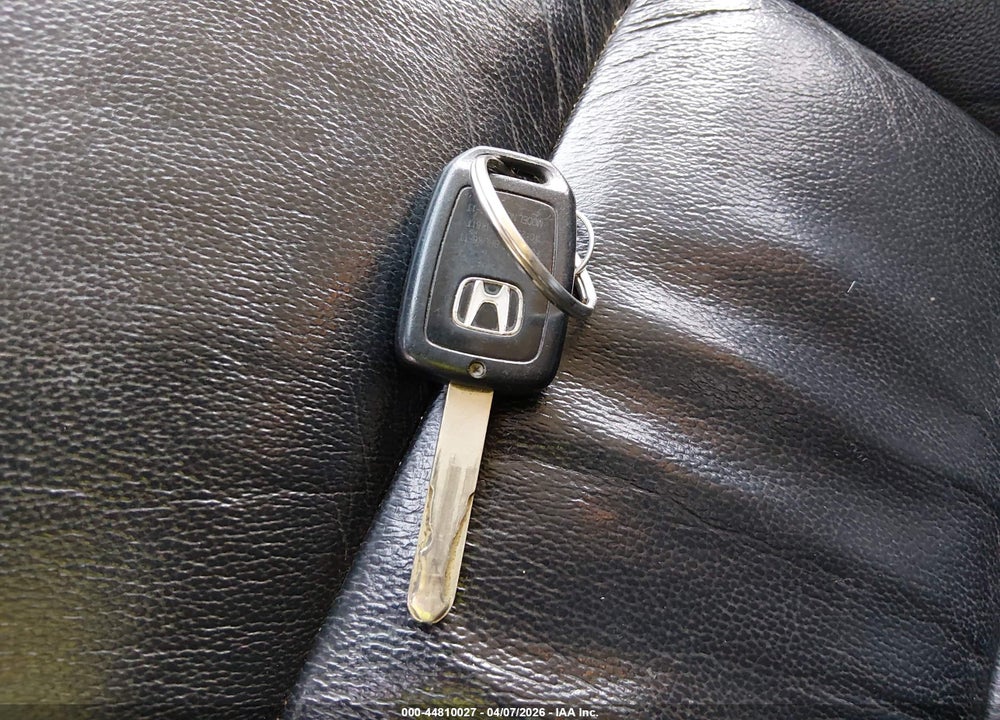 2014 HONDA CR-V EX-L VIN: 2HKRM4H72EH621481