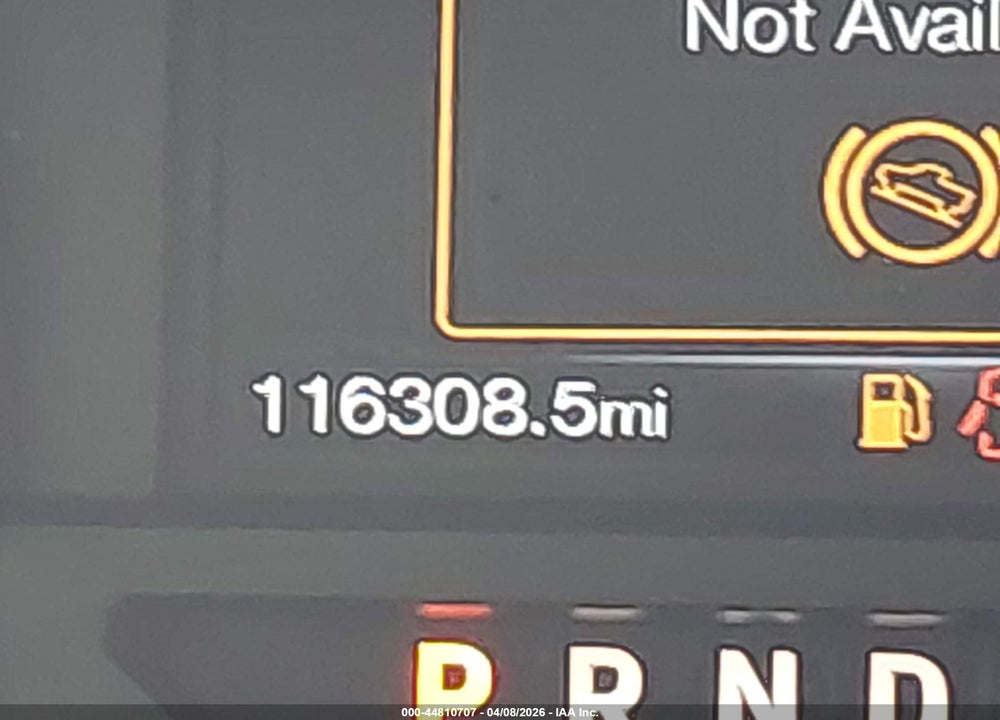 2017 FORD F-150 XLT VIN: 1FTEW1EF7HFA57506