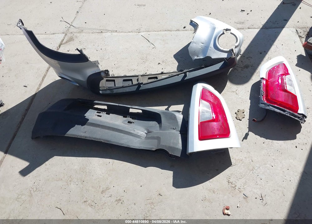 2012 KIA SOUL VIN: KNDJT2A53C7448228