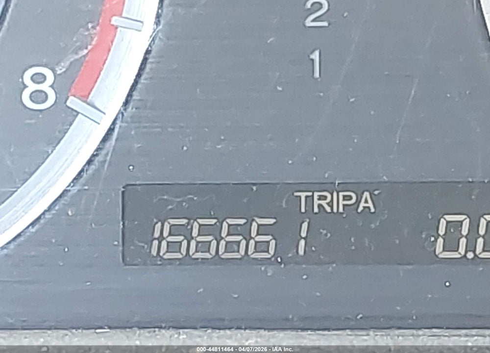 2008 HONDA ACCORD 3.5 EX-L VIN: 1HGCP368X8A083399