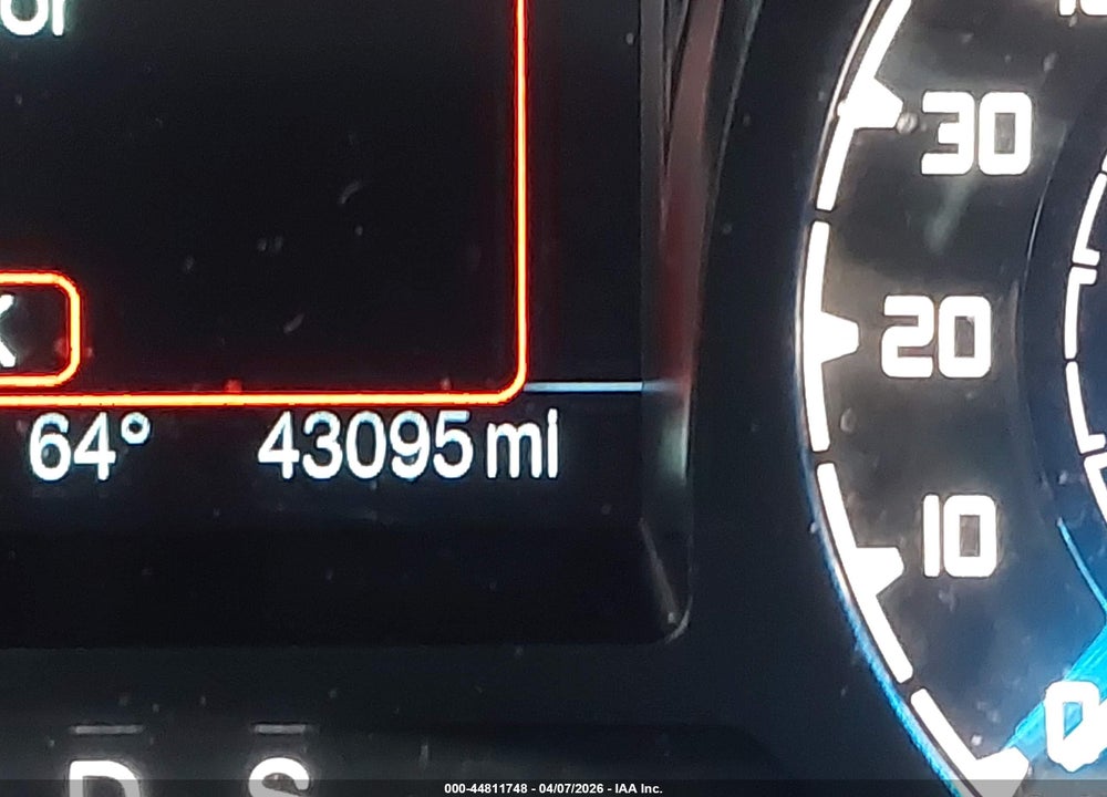 2021 FORD RANGER XLT VIN: 1FTER4EH5MLD58796