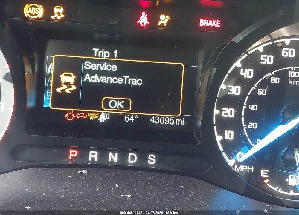 2021 FORD RANGER XLT VIN: 1FTER4EH5MLD58796
