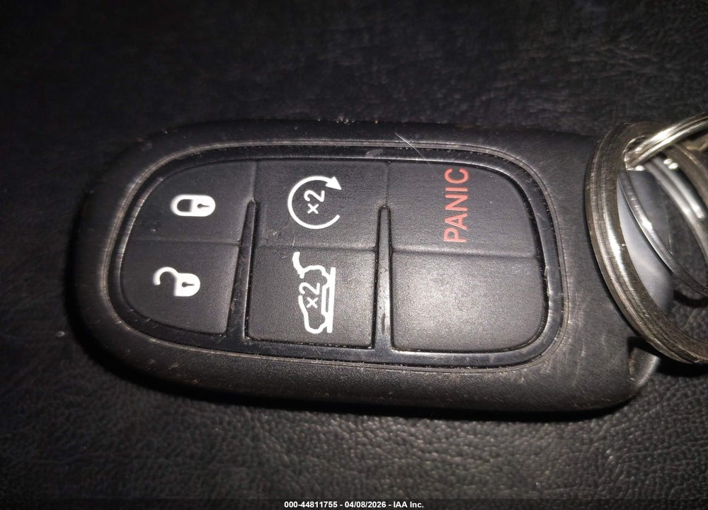 2020 JEEP CHEROKEE LIMITED 4X4 VIN: 1C4PJMDX3LD632613