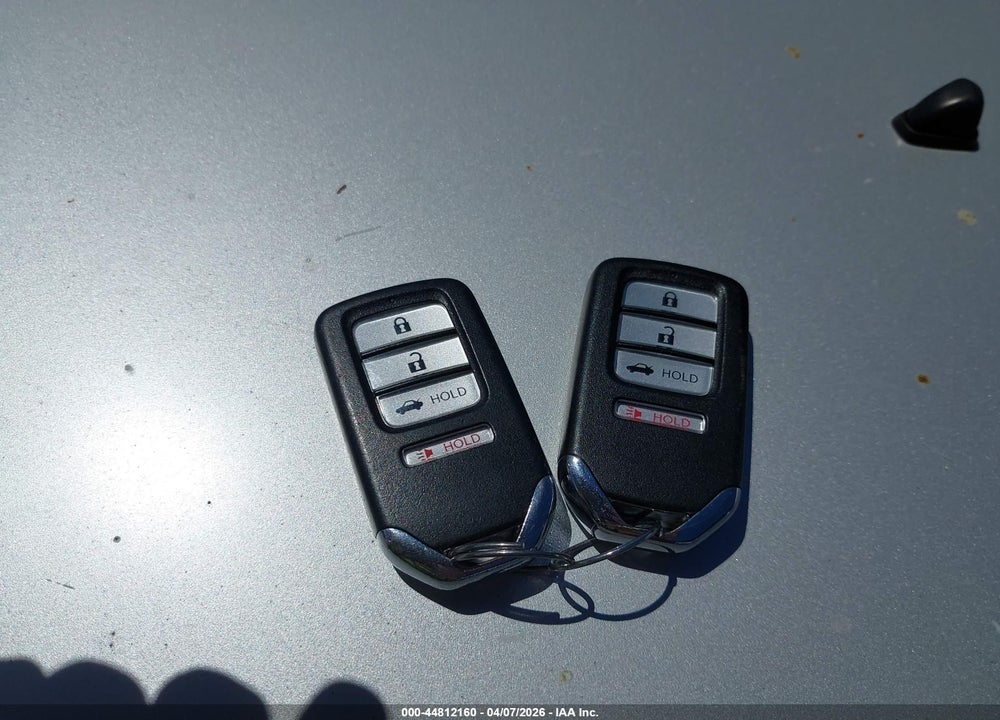 2021 HONDA ACCORD SPORT VIN: 1HGCV1F31MA006719