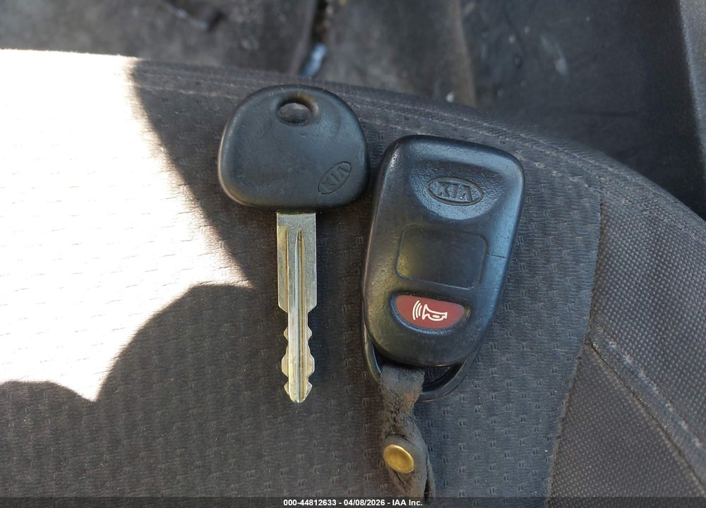 2013 KIA FORTE KOUP EX VIN: KNAFU6A21D5678635