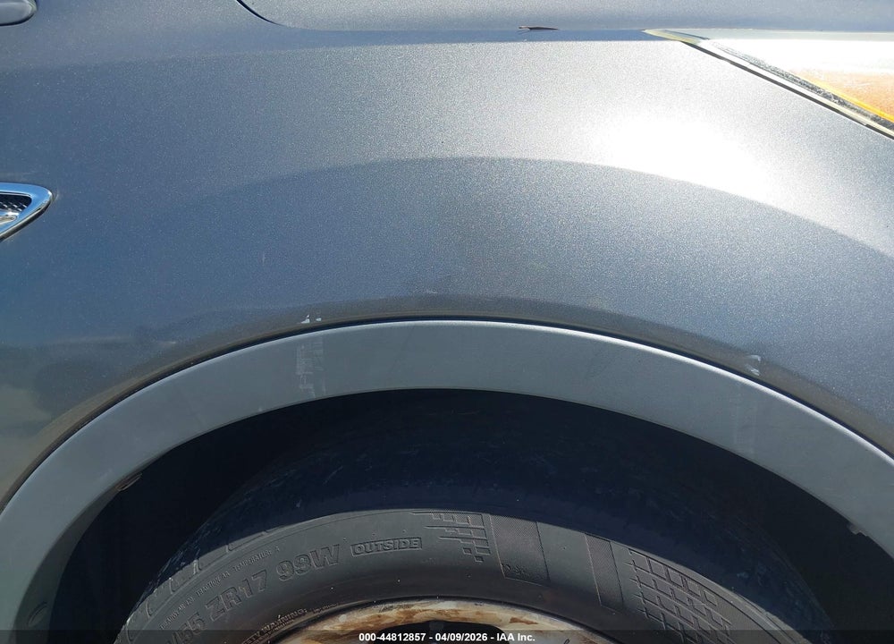 2013 FORD ESCAPE SE VIN: 1FMCU0GX3DUB89788