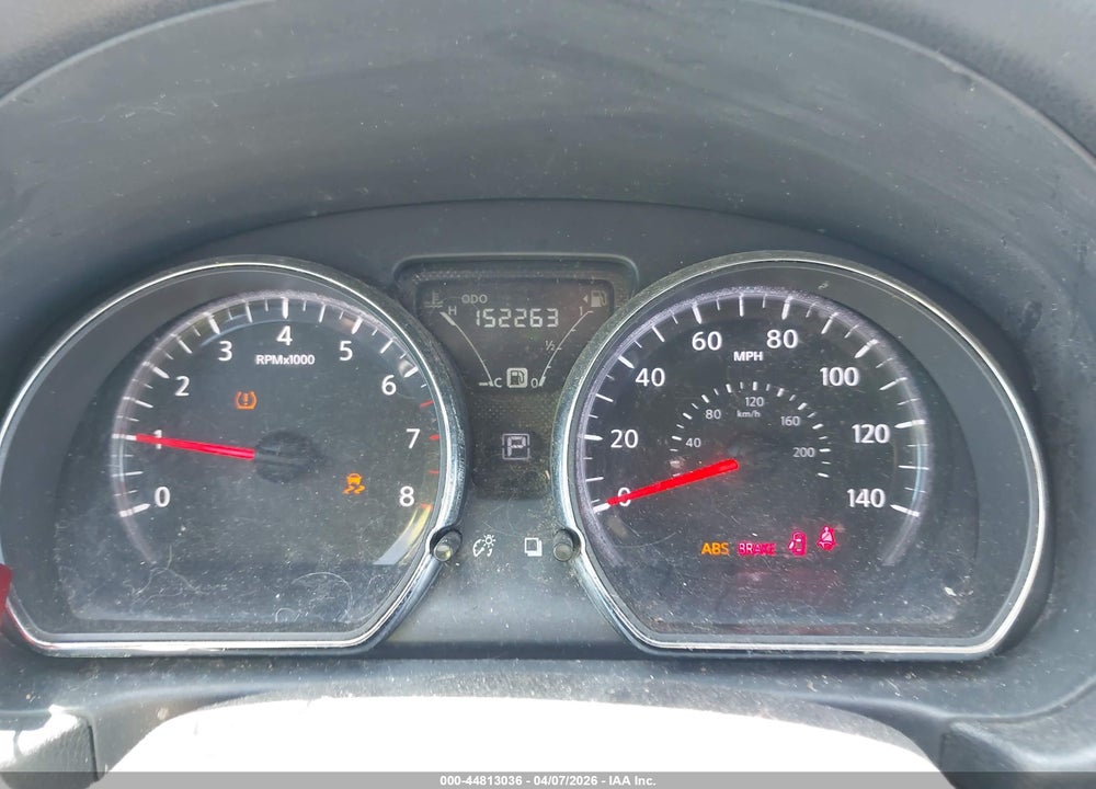 2018 NISSAN VERSA 1.6 SV VIN: 3N1CN7AP6JL822960