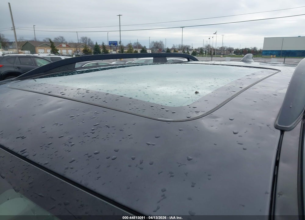 2018 SUBARU FORESTER 2.5I PREMIUM VIN: JF2SJAGC2JH511807
