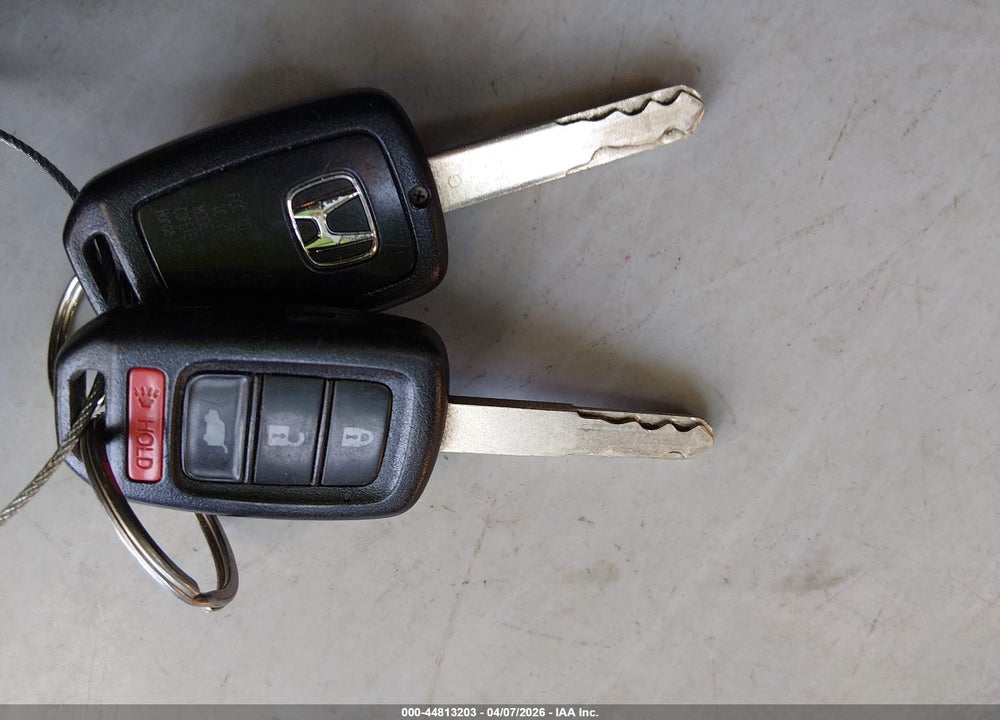 2018 HONDA CIVIC LX VIN: SHHFK7H25JU215426